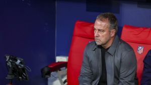 No han entendido nada