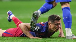 Cuando vender es más complicado que comprar