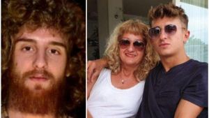 La mamma di Alessandro Venturelli dopo archiviazione: “Sono arrabbiatissima e delusa, gli scomparsi si cercano”