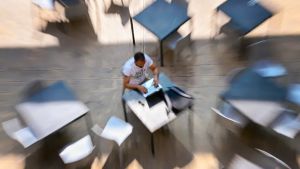 Ritorna lo smart working, l’Ue chiede almeno un giorno a settimana: la situazione in Fvg