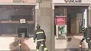 La banda della marmotta aveva la testa in Canavese