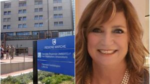 “Diagnosi sbagliata, il tumore c’era”: il calvario della biologa Anna Maria