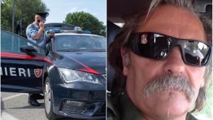 Bancarotta: coppia latitante catturata in Costa Azzurra