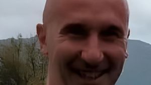 Eccellenza. Fermana, Bruno lancia la volata finale: 