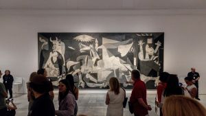 Cuando la ideología se impone a la razón