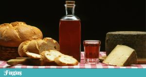 Um piquenique de mesa é o que mais se adequa ao nosso clima