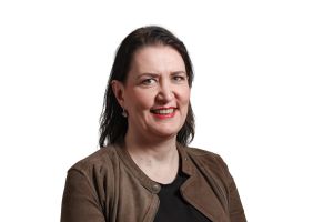 Kolumni: Keskuskaupunki on aina enemmän