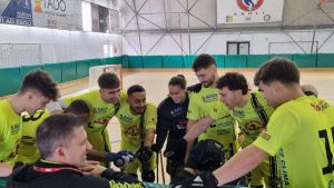 C’è l’ostacolo Pesaro sulla pista della capolista