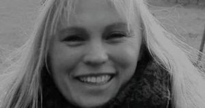 Books: The Cork indie authors going it alone