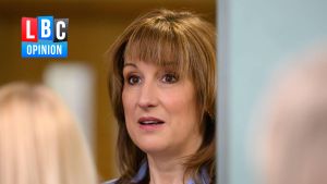 Why has Rachel Reeves left rural Britain exposed to a predictable energy shock?