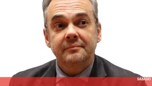 Reputação, ou votar com os pés