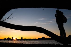 Investing in nature: Why outdoor spaces in Mass. deserve your vote