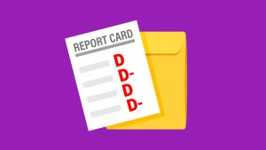 Massachusetts promised high standards without MCAS. The results are in.