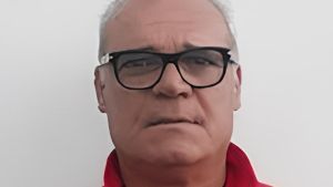 Potenza Picena e Folgore costrette a vincere prima del big match