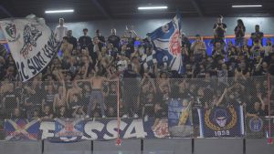 Ok dalla questura. prosegue intanto la prevendita per i residenti in provincia di forlì-cesena. Unieuro-Fortitudo, domenica 26 aprile arriveranno 450 tifosi da Bologna