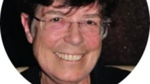 Venezia, è morta l’urbanista Maria Rosa Vittardini