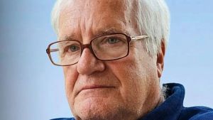 Murano piange Sergio Lotto, il padre dei mammalucchi