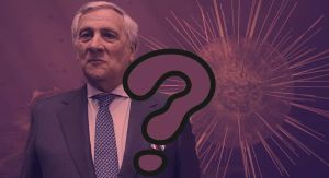 L’odio melonifobico travolge pure i protozoi