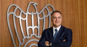 L’eccesso di protezione, il nemico dell’industria