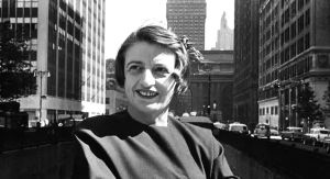 Ayn Rand, la Russia e l’America della felicità