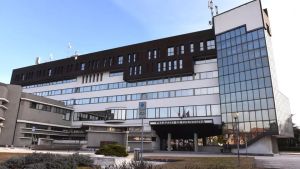 Contessa Marzotto circuita per anni, un pianista e sua moglie sotto inchiesta