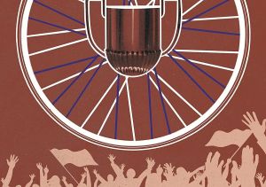 Algunas Copas de más