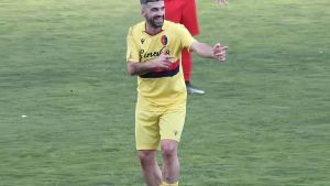 Falco, un esame tira l’altro. Oggi c’è MarottaMondolfo