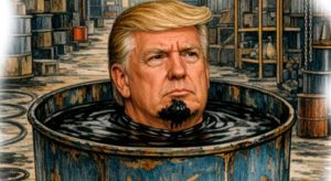 ¿Las consecuencias del fin del bloqueo? Esta vez no hay dividendos de la paz