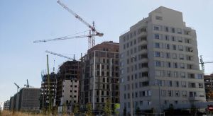 Las trampas de la pobreza (I): La vivienda