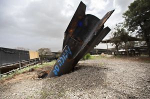 Zentrale Lehre für Europa aus dem Iran-Krieg: Bleibt eigenständig!