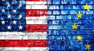 Crisi e metamorfosi dell’atlantismo