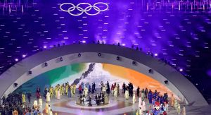 Olimpiadi, la candidatura del Nord Ovest e il derby con Roma