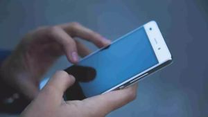 Ecco la truffa del finto carabiniere che indaga