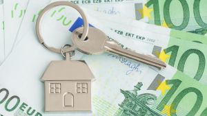 Casa, gli italiani in marcia silenziosa: “Ecco le aree dove tutti vogliono vivere” /