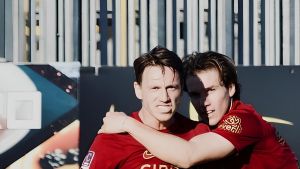 L’avversaria: il Ravenna prepara cambi ma non in attacco. Fischnaller guida l’assalto giallorosso