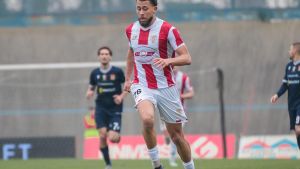 Forlì, nuovo tentativo salvezza: 