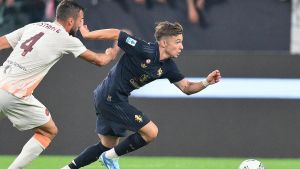 Il turno di oggi. Occhi puntati su. Pianese-Juve Next e sulle trasferte di Ternana e Gubbio