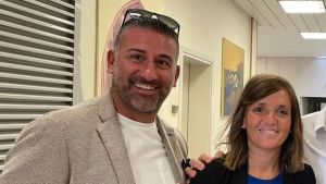 Elezioni a Ponte di Piave, maggioranza divisa: quattro liste per il municipio