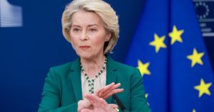 L'Europa voleva già chiuderci in casa