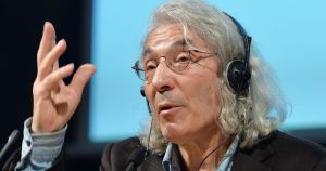 Il politicamente corretto contagia anche la 