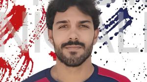 Qui Senigallia: verso la sfida a Castelfidardo. Urso e la Vigor pronti a dirsi sì: 