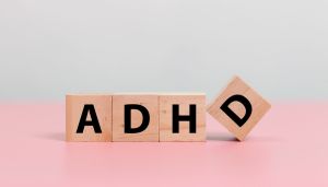 ADHD-debatten fortjener mer enn enkle fortellinger