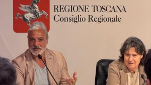 Mangiarsi le parole. Torna il Festival letterario gastronomico