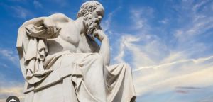 A ignorância grita. O silêncio mata