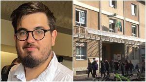 Il pullman che sbanda in autostrada a Praga, gli studenti salvi grazie al gesto d’eroismo di tre prof: “Il Ministero dia loro un riconoscimento”