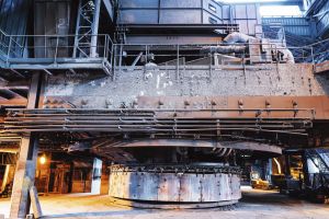 Ferroglobe : les usines de silicium « made in France » otages de la guerre commerciale sino-américaine