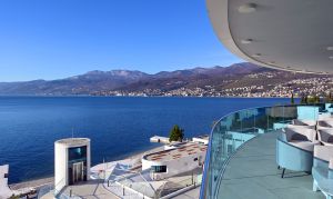 Tko se nije skrio…