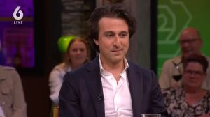 De kiezer wacht niet meer, maar Den Haag blijft hangen