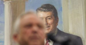 L'Occidente e la condanna degli imperi del Male