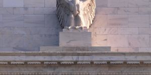 Fed-'duif' Waller voorzichtiger over verdere renteverlagingen